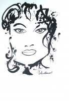 /album/galerie-photos/visage-encre-1-jpg/